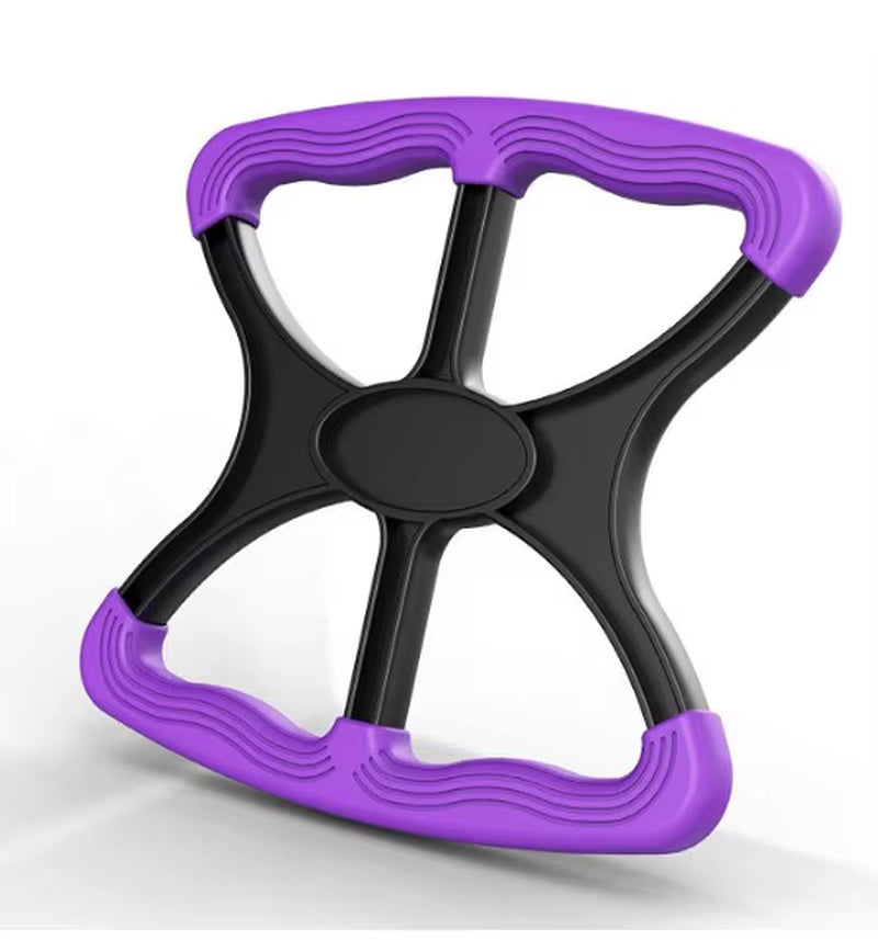 Assisted Lift Handle – Portable Grip Aid for Seniors & Disabled