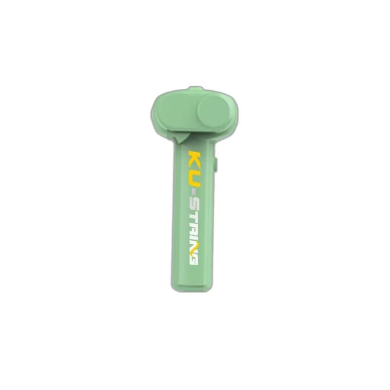 ZipLoop™ Adjustable Rope Launcher Toy