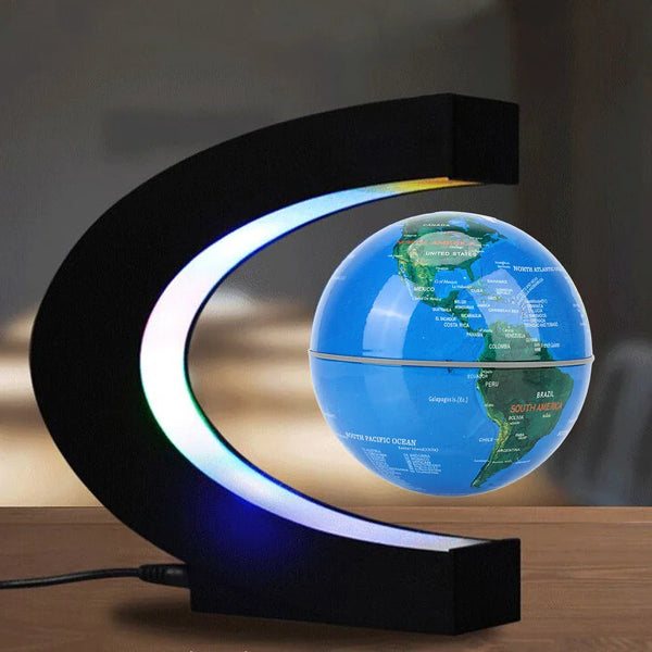 Product placeholder