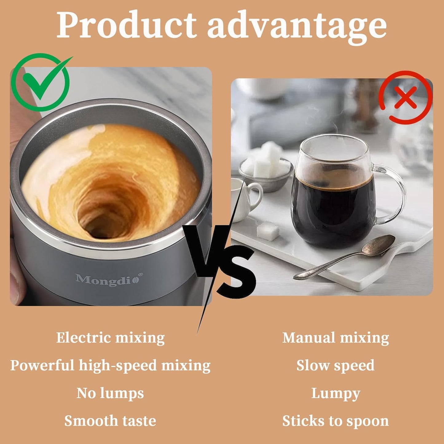 StirMate™