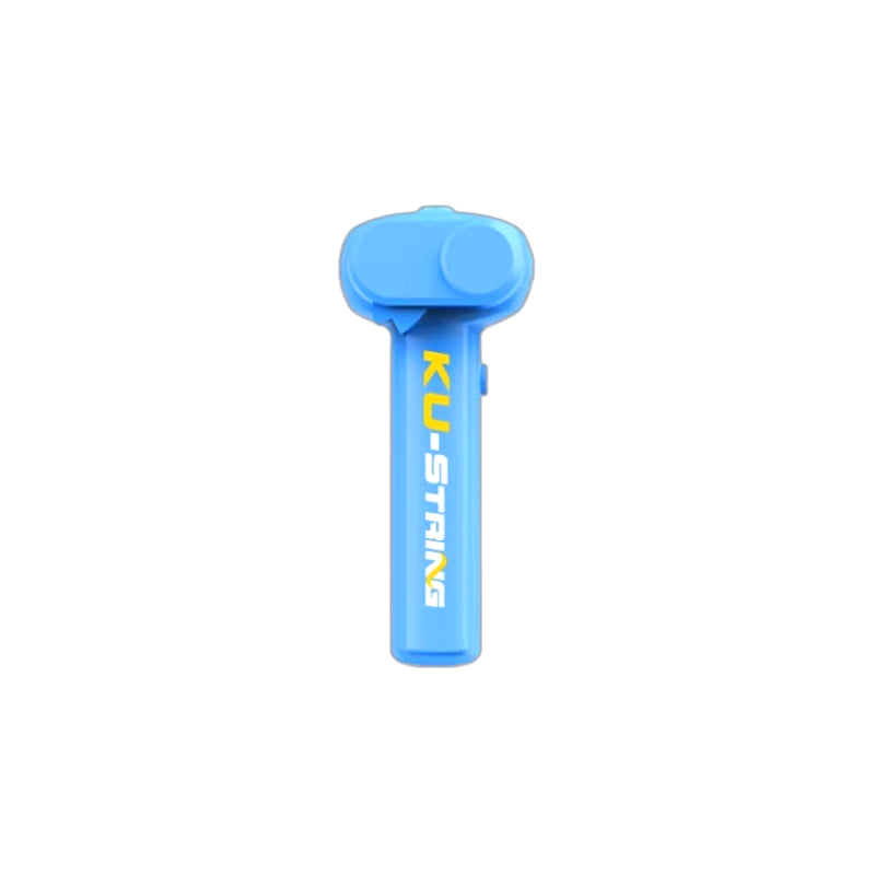 ZipLoop™ Adjustable Rope Launcher Toy
