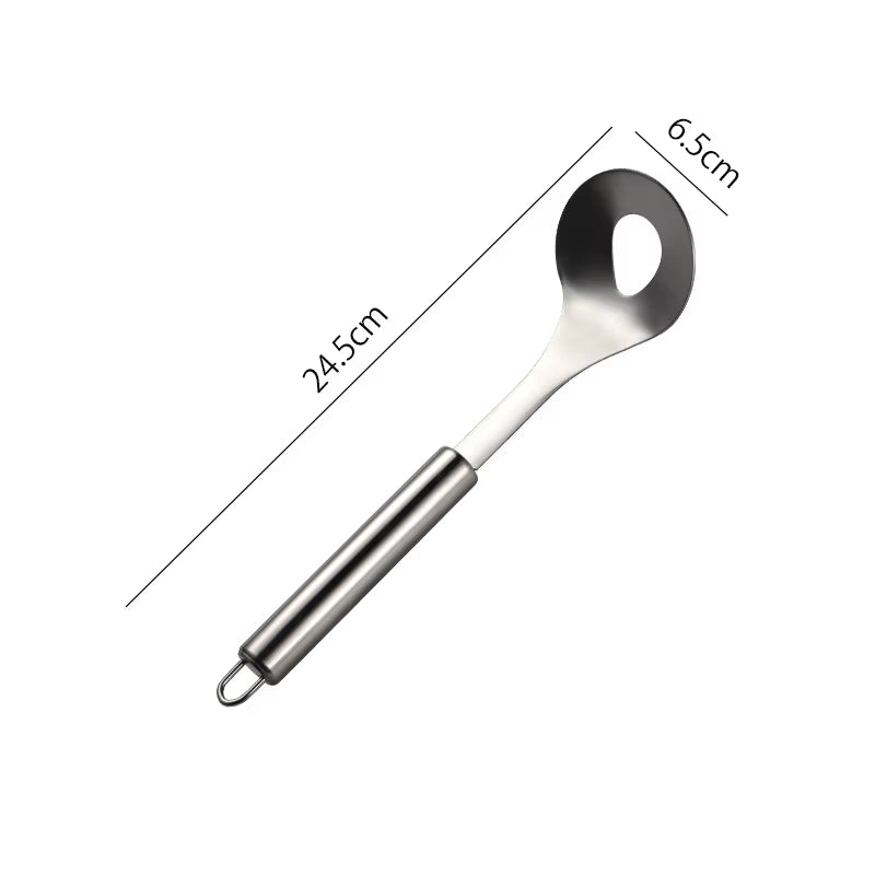 Stainless Steel Non-Stick Meatball Maker & Food Processor"