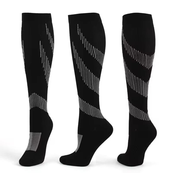 FlexFit™ Miracle Socks