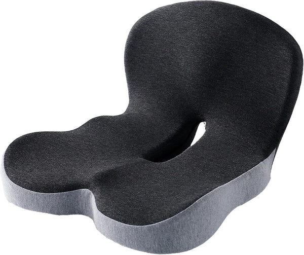 SitRight™ Comfort Seat Cushion
