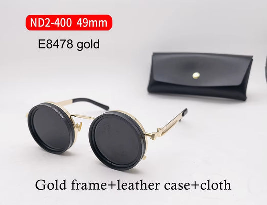 Velaré Eyewear™
