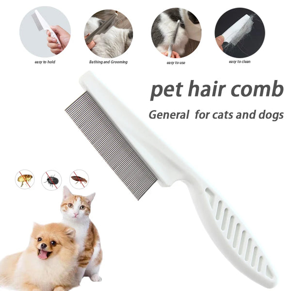 Product placeholder
