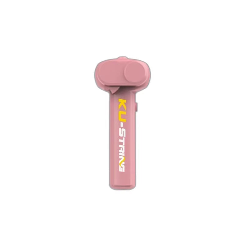 ZipLoop™ Adjustable Rope Launcher Toy