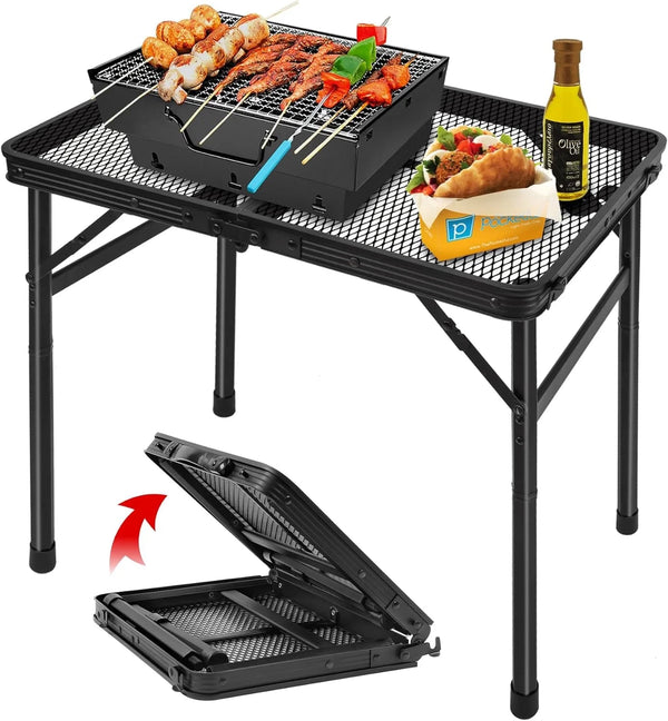 Product placeholder
