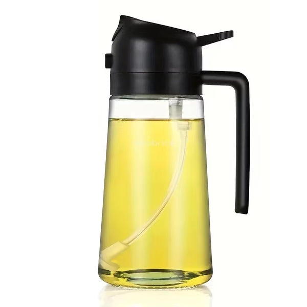 Product placeholder