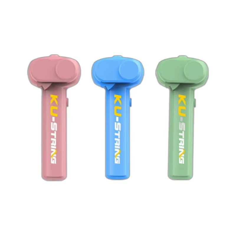 ZipLoop™ Adjustable Rope Launcher Toy