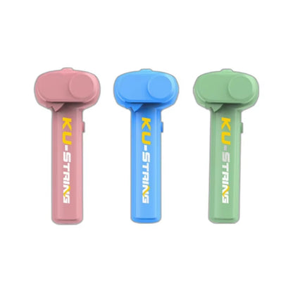 ZipLoop™ Adjustable Rope Launcher Toy