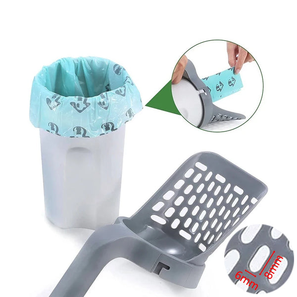 Product placeholder