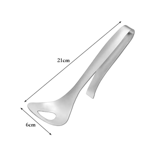 Product placeholder