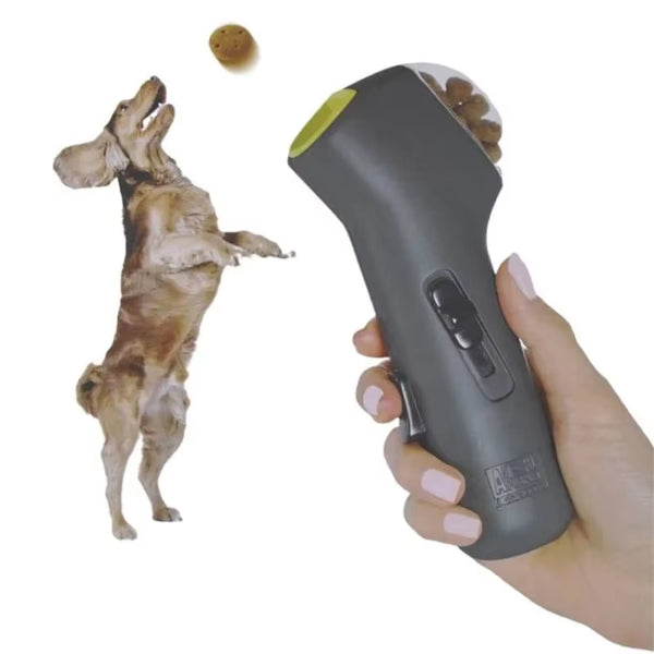 Product placeholder