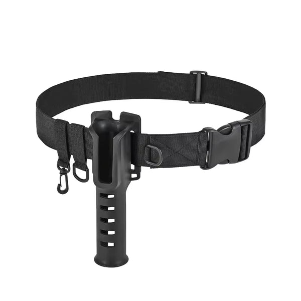 Product placeholder