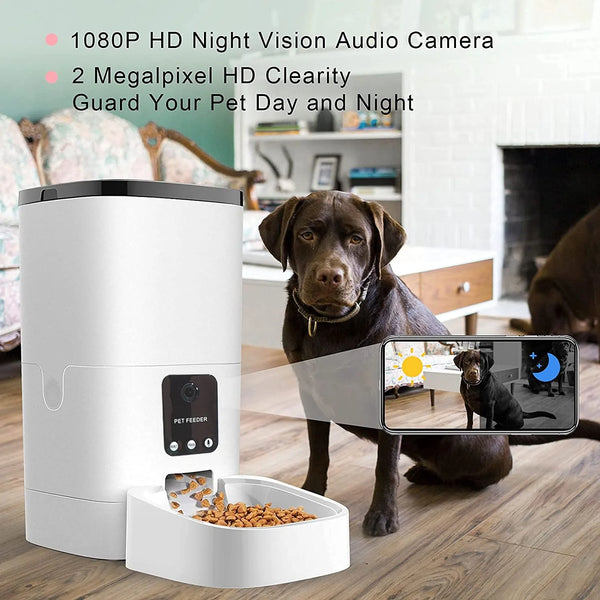 Product placeholder