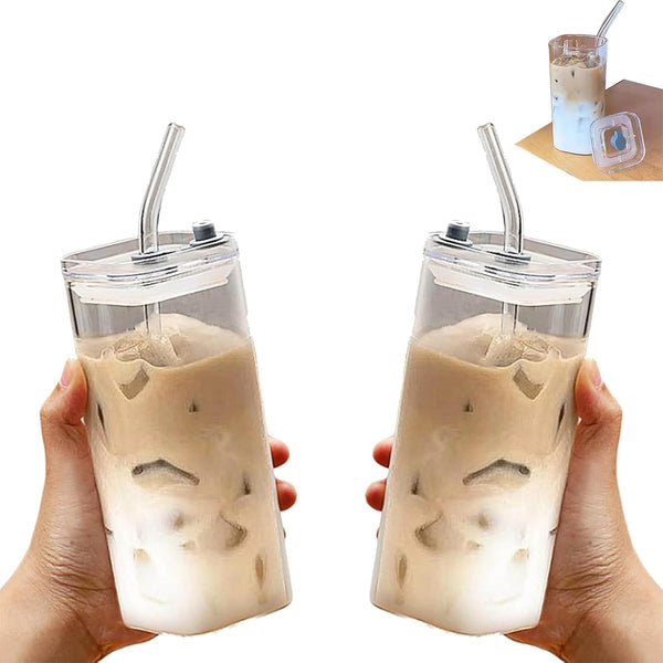 Product placeholder