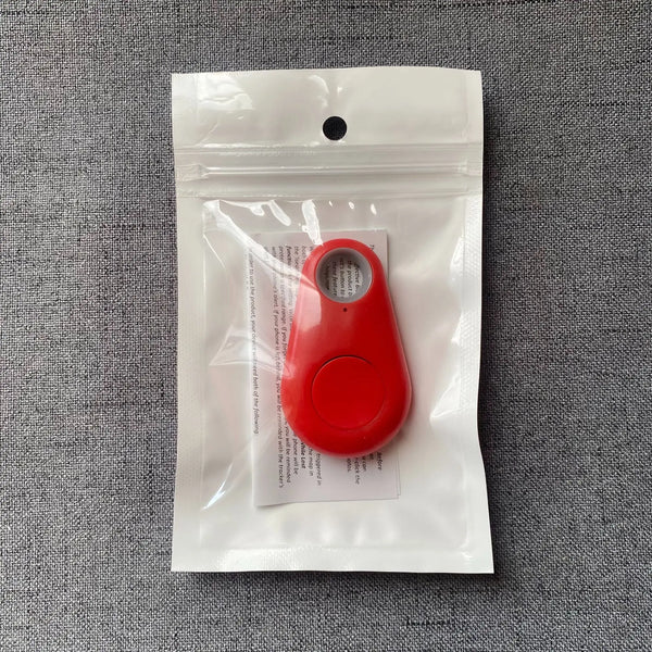 Product placeholder