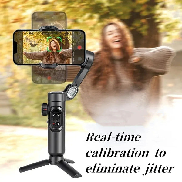 Product placeholder