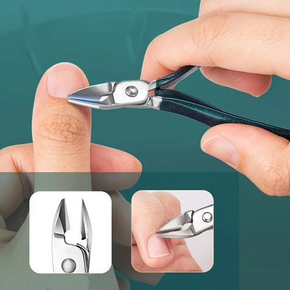 Professional Nail Care Kit™