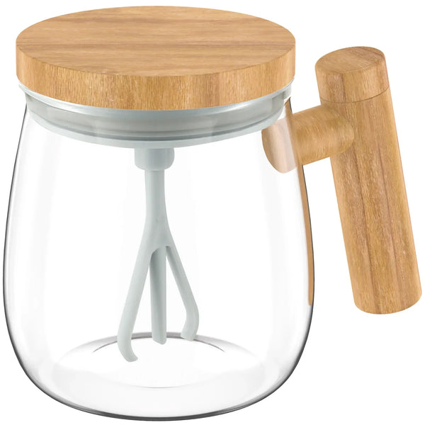Product placeholder
