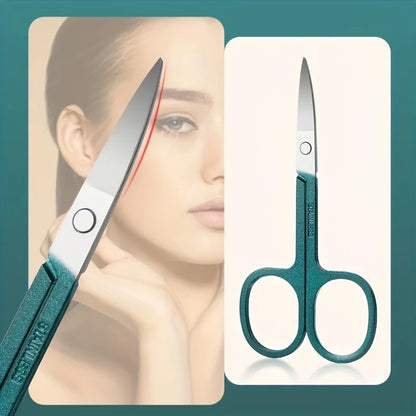 Professional Nail Care Kit™