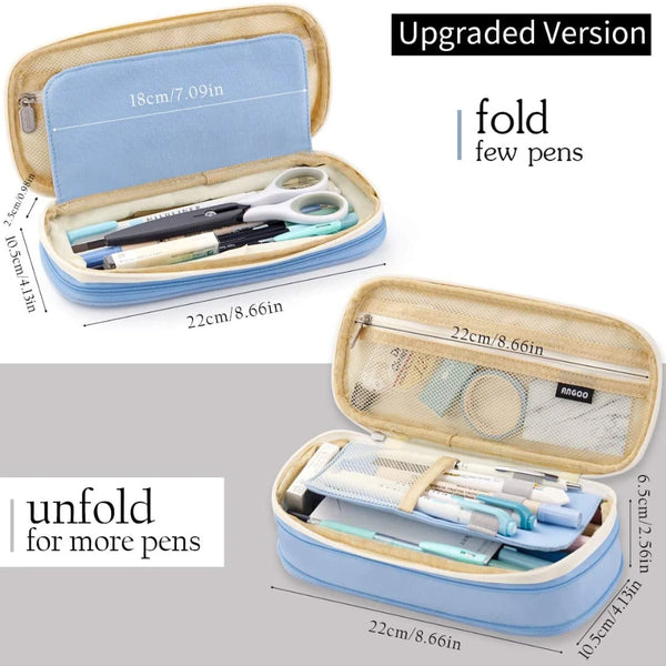 Ultimate Pen Organizer