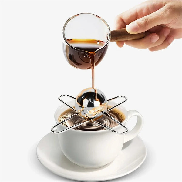 Product placeholder