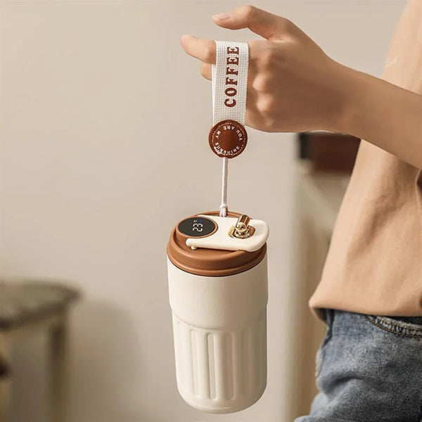 Product placeholder