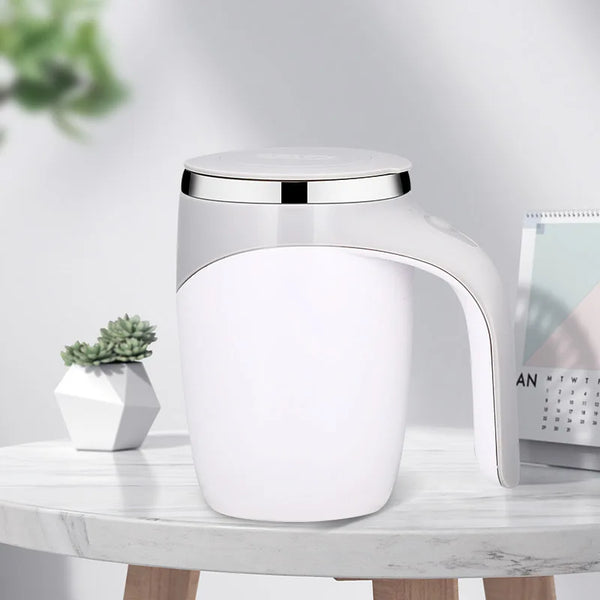 Product placeholder