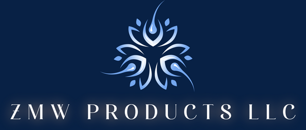 ZMW products LLC