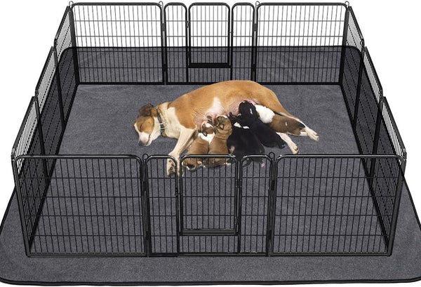 Product placeholder
