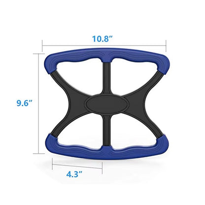 Assisted Lift Handle – Portable Grip Aid for Seniors & Disabled