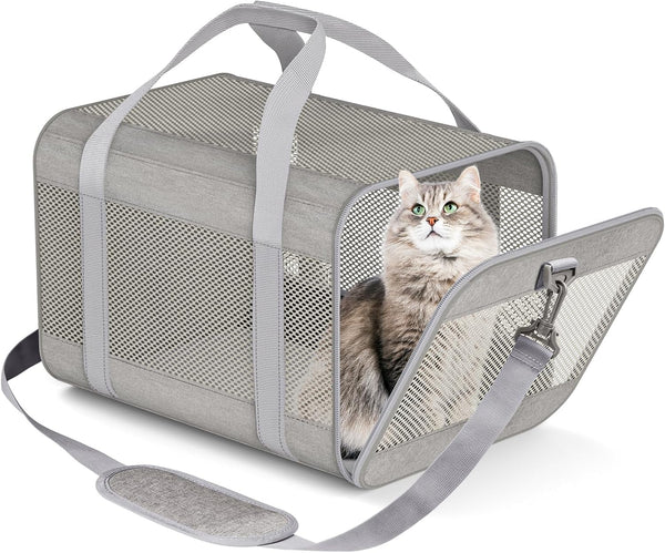 Product placeholder