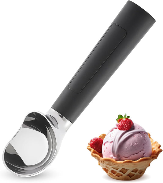 InstaMelt Scoop™