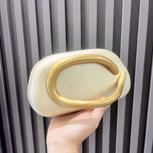 Élan Clutch