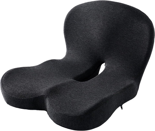 Product placeholder