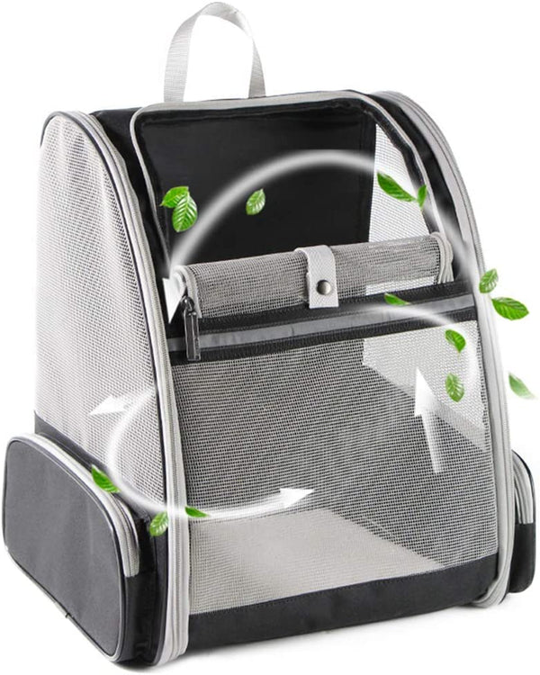 Product placeholder