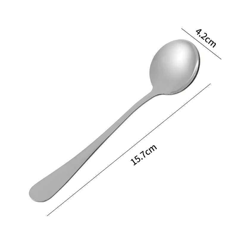  Stainless Steel Non-Stick Meatball Maker & Food Processor"