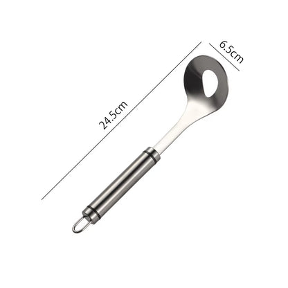  Stainless Steel Non-Stick Meatball Maker & Food Processor"