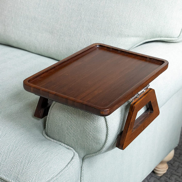 Product placeholder