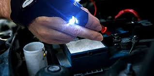 Glowify™ Luminous Gloves