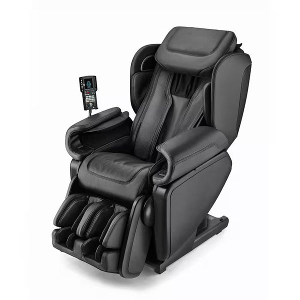 TruRelief™ 4D Massage Chair