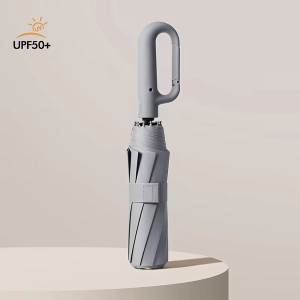 RainShield Foldable Wonder