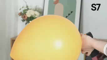 AirZap Mini Electric Air Duster