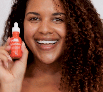 Radiant™ Coenzyme Q10 Serum